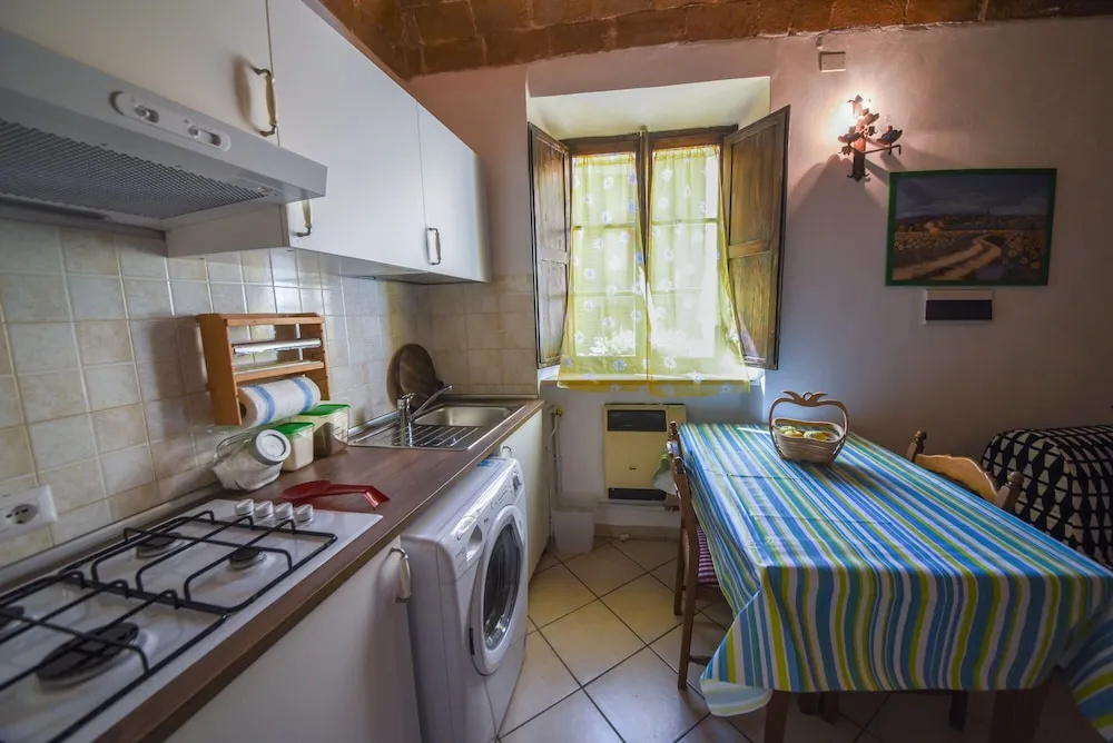 Il Sogno di Annalisa Suite