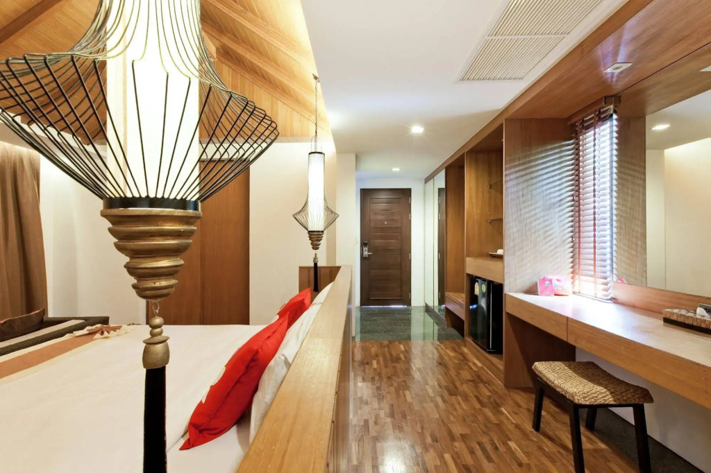 ZEN Premium Chalong Phuket