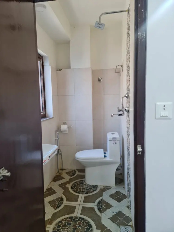 Hotel Homestay Inn
