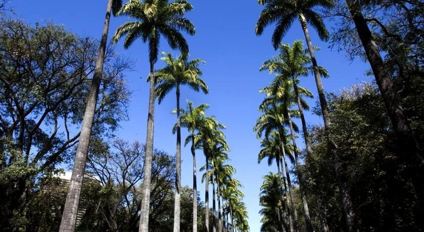 Hotel Boa Viagem