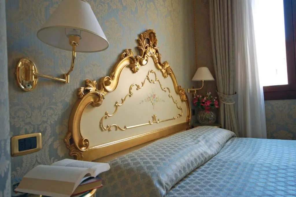 Hotel Torino