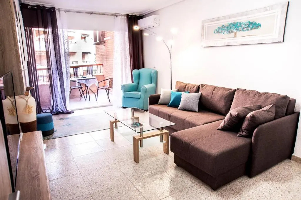 Holiday Royal Suite Concordia