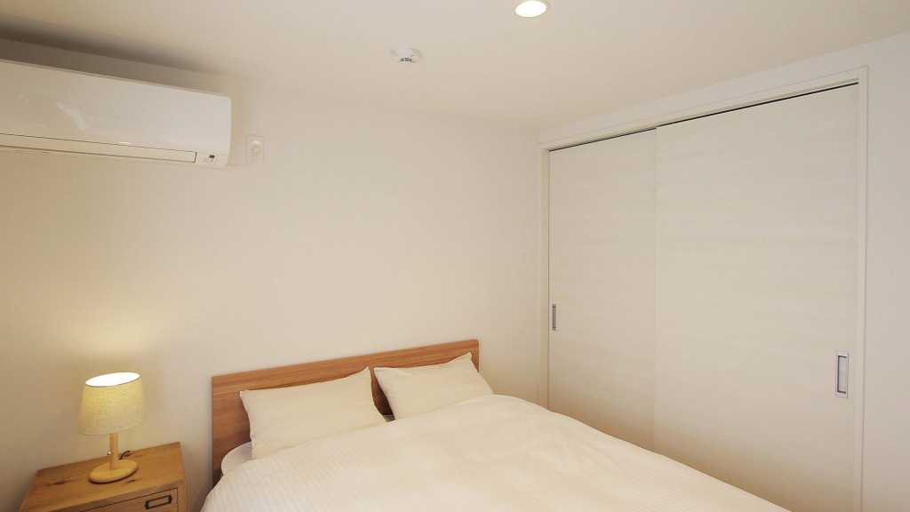 Rakuten Stay HousexWill Style FujiyoshidaMatsuyama
