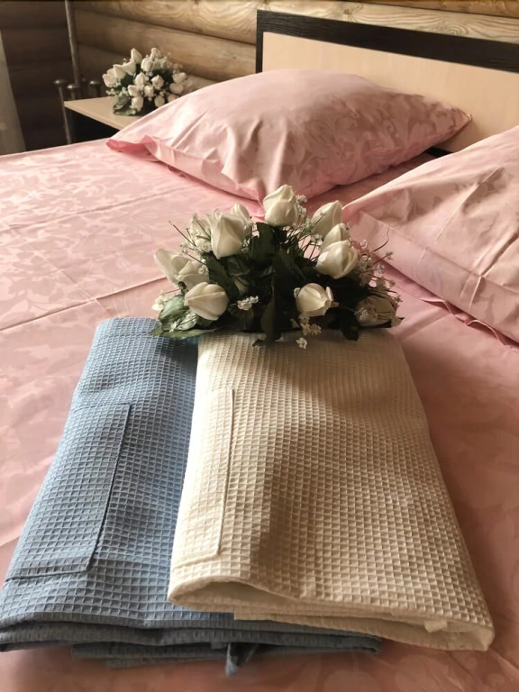 Guest House Lari