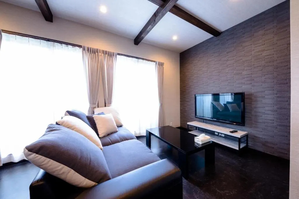 Minamitsuru-gun - House - Vacation STAY 82670
