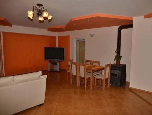 Plamena Guest House