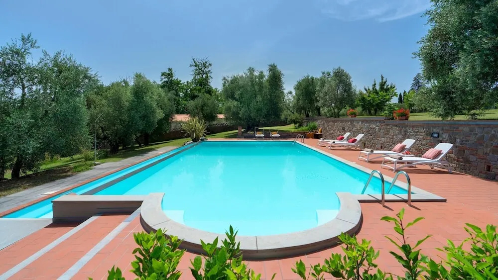VILLA IRENE 6, Emma Villas