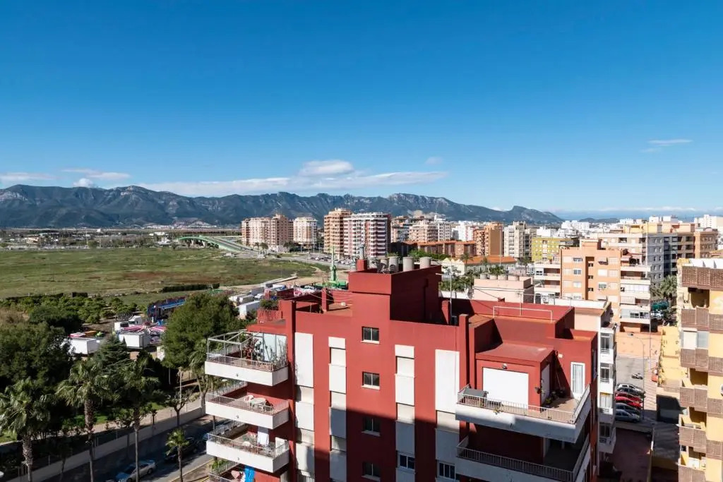 Marivent-B, 9º-26
