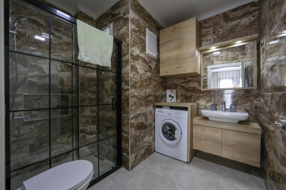 Inci Boutique Apart