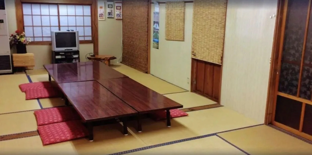 Miyashitaya