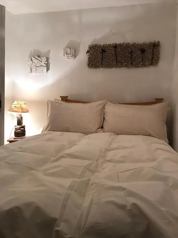Whitstable Tree House Retreat