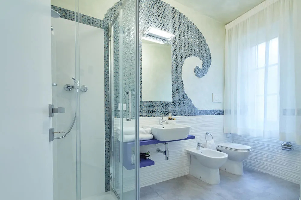 Via Roma 25 B&B