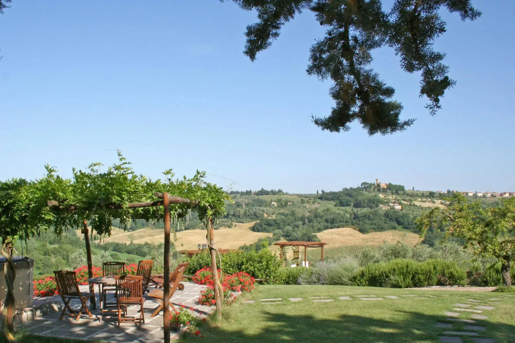 Trecento