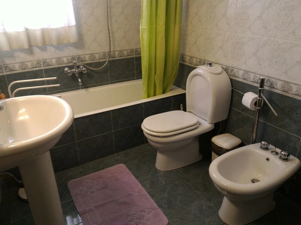 La Barcaccia B&B Riposto