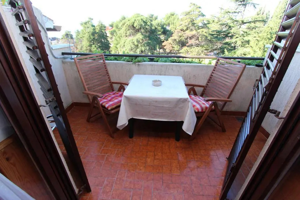 Guest House Aurora