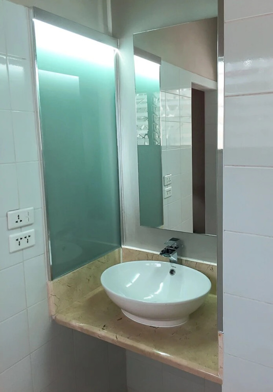 Apartamento Ideal para Familias