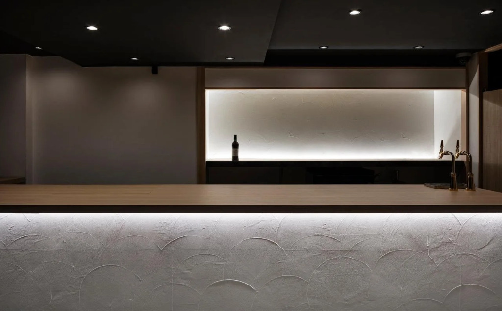 hotel zen tokyo