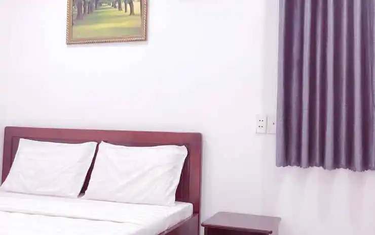 Aurora Hotel
