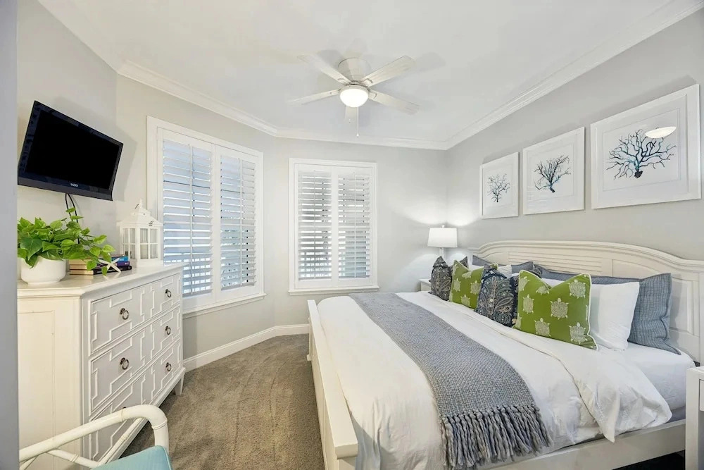 Ocean Place 84 2 Bedroom Condo
