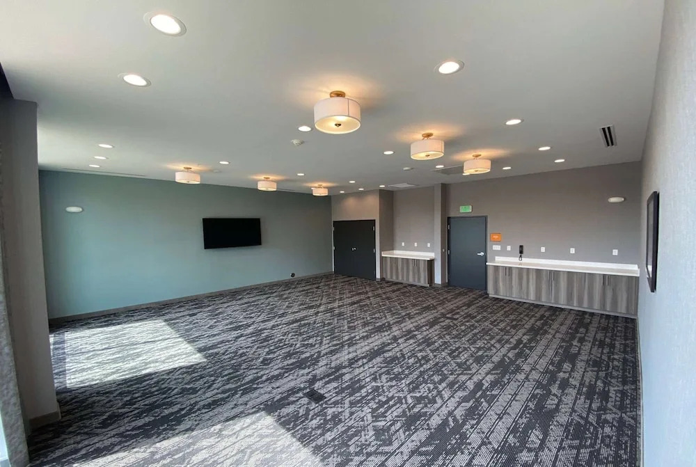 La Quinta Inn & Suites by Wyndham Centralia