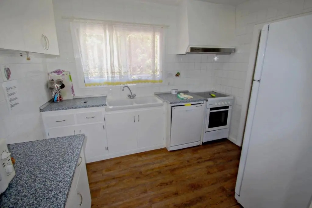 Basetes - holiday home with private swimming pool in Calpe