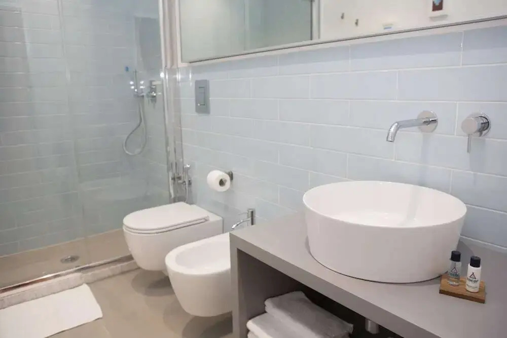 Cocor Suites & Design
