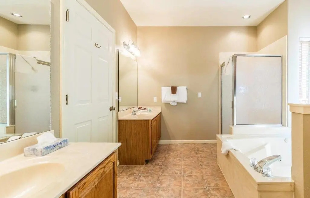 Pool Hot Tub Free Wi-Fi Close to Silver Dollar City SBCOA2