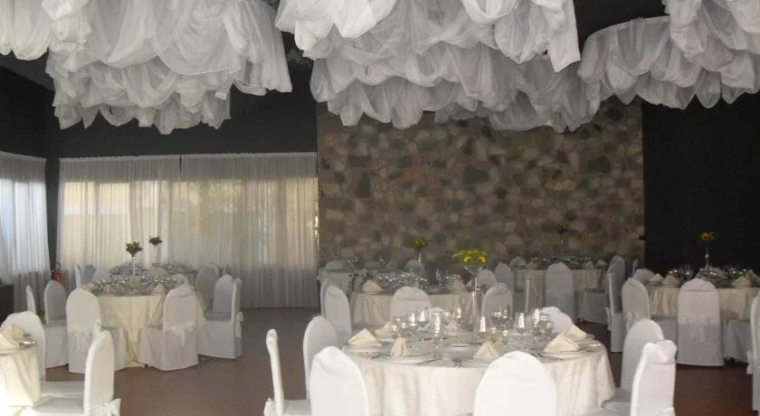 Hotel Bompiani