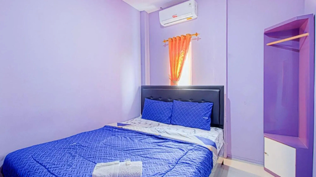 VIP Hotel