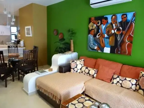 Casa Mañana - Affordable Luxury
