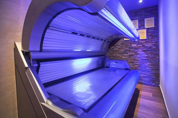 Pensjonat Śnieżka SPA