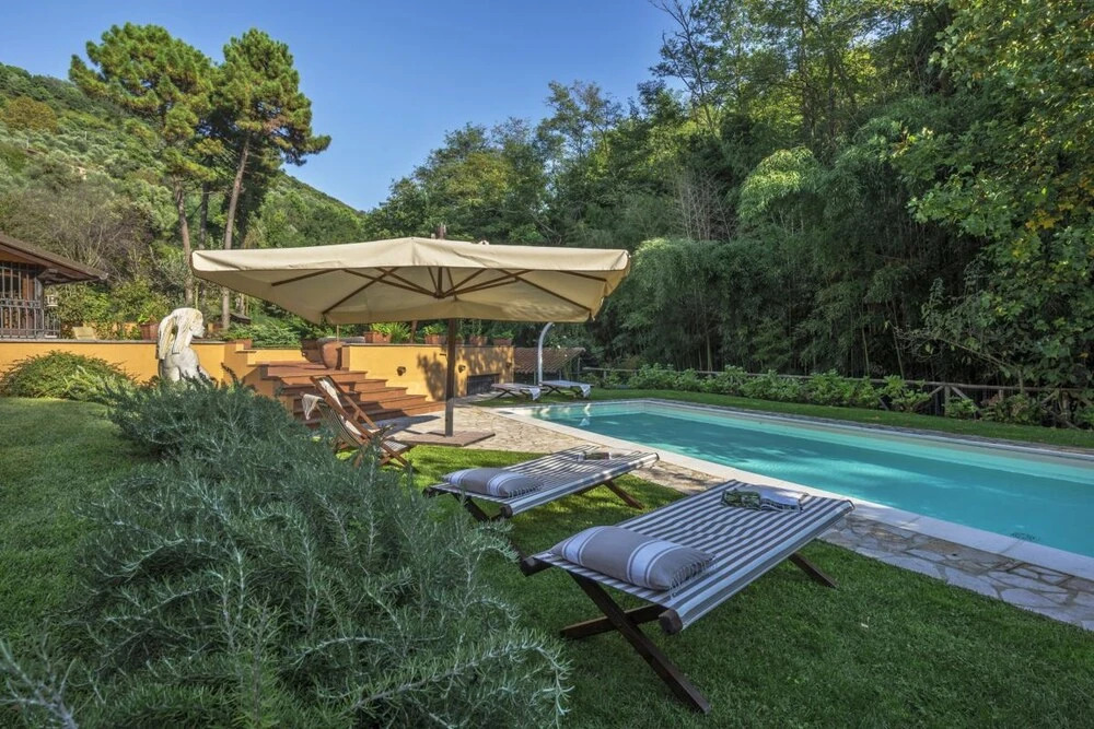 Relais Lalla