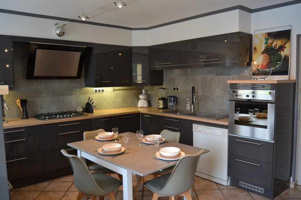L'1 Vent'Air