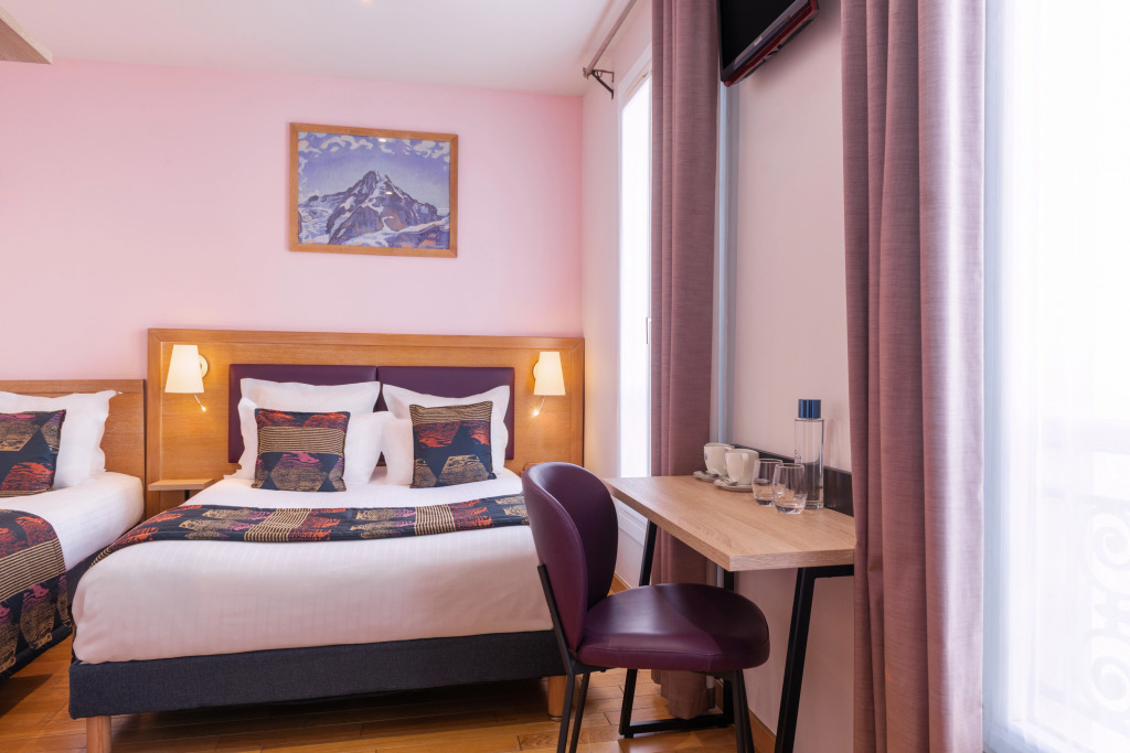Grand Hotel Dore