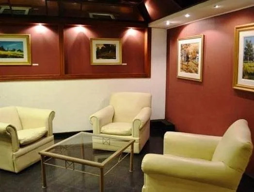 Opera Hotel