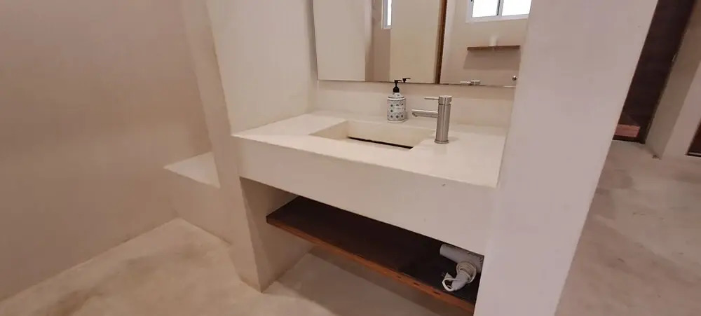 Villas Tulum Glamping