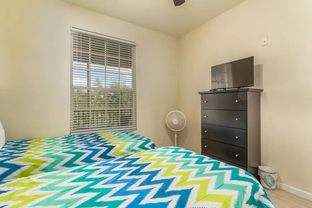 Windsor Palms-RU451