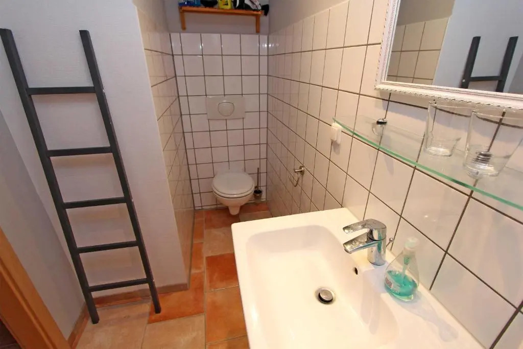 Ferienwohnungen Mirow SEE 10360