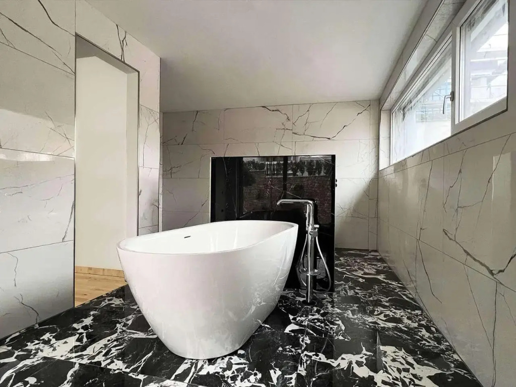 Residenz Waldrain