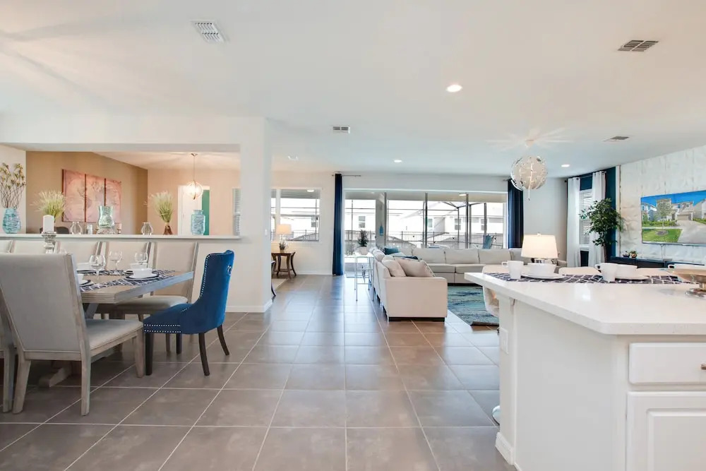 1799 Caribbean View Terrace