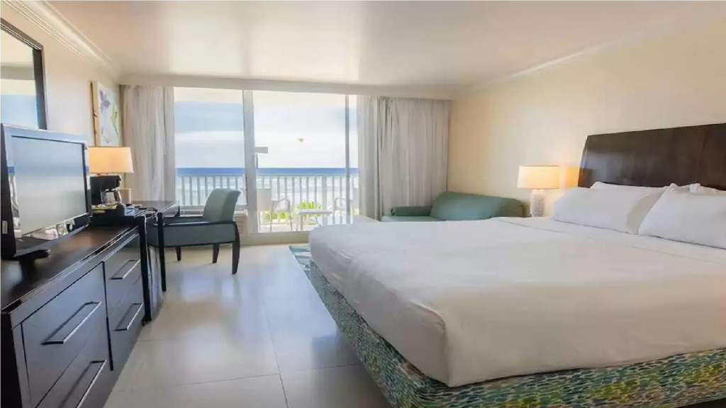 Catalonia Montego Bay