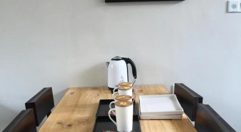 Lancy Inn