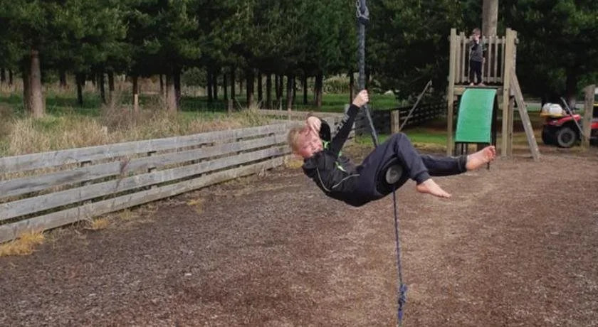 Tasman Holiday Parks - Miranda