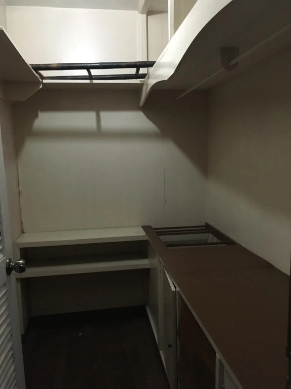 1896 Bed And Breakfast