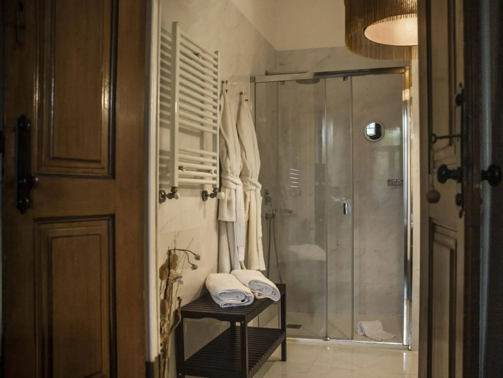 Oporto Loft