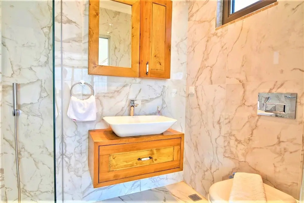 Villa Alize 1