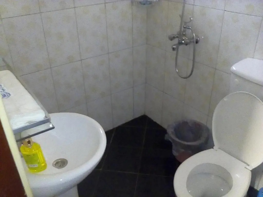Tripple M Suites