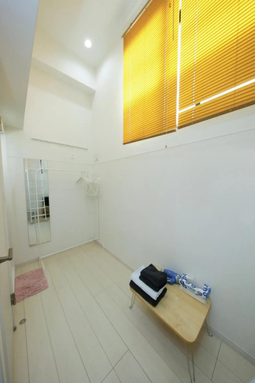 Nano Kita Shinjuku / Vacation STAY 62654