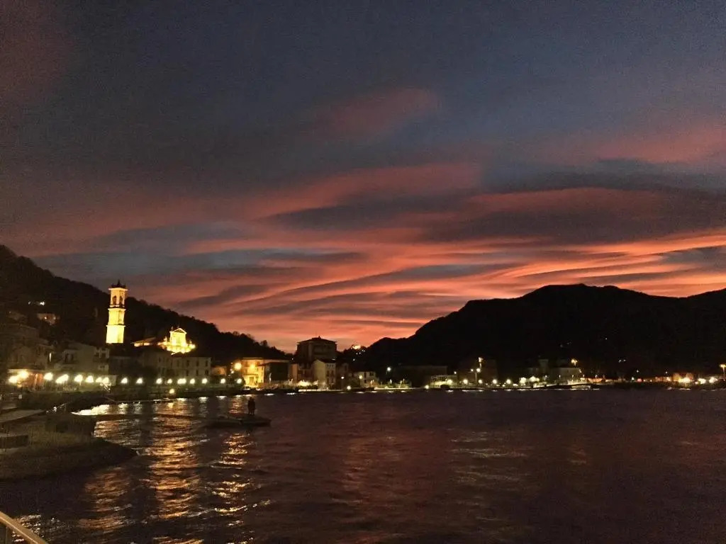 La Solatia