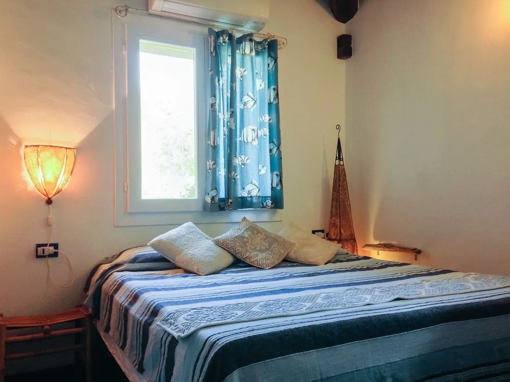 LuxRent Villa Smeralda